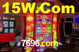 7696.com