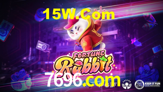 7696bet