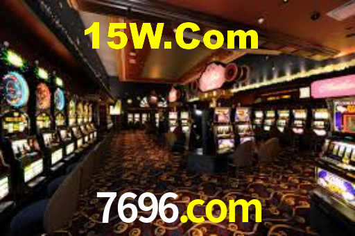 7696.com
