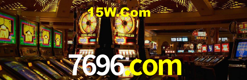 7696.com,7696bet