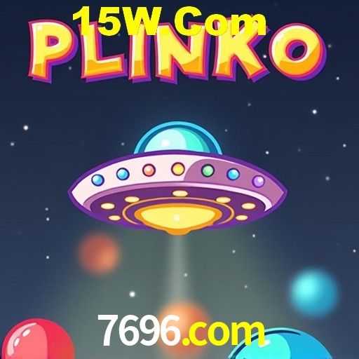 APP oficial da 7696.com para mobile