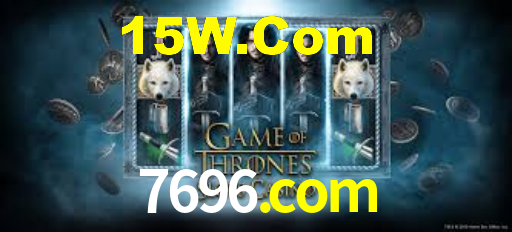 7696.com,7696bet