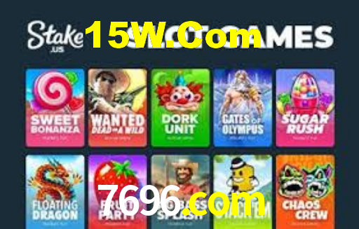 7696.com
