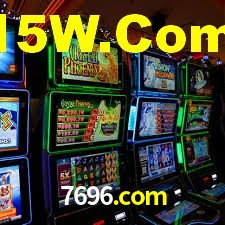 Spaceman Game 7696.com