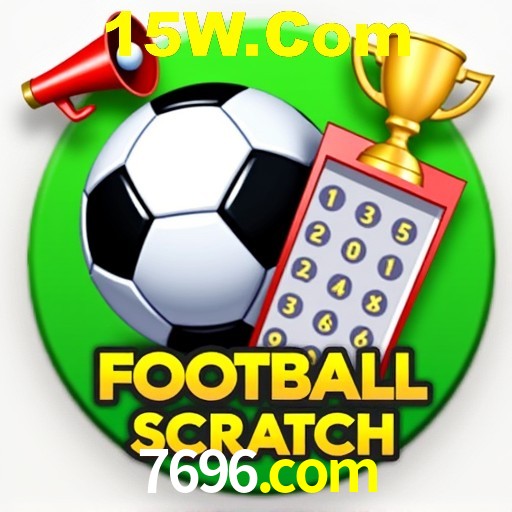 Descubra o Programa VIP da 7696.com: Vantagens Exclusivas para Jogadores