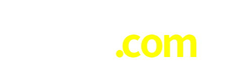 7696.com